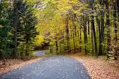 Chestnut Ridge Park