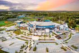 Clover Park (Florida)