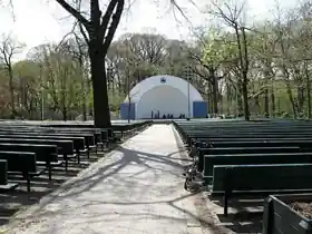 Forest Park (Queens)