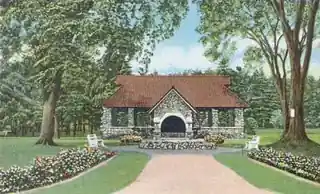 Greeley Park