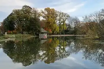 Prospect Park (Brooklyn)
