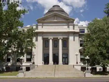 State Library of Iowa