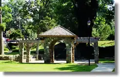 Independence Park (Charlotte, North Carolina)