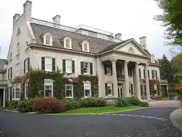George Eastman Museum