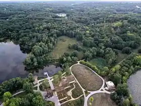 Lebanon Hills Regional Park