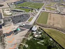 Great Park (Irvine)
