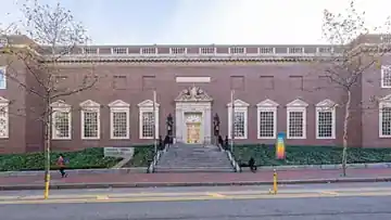 Harvard Art Museums
