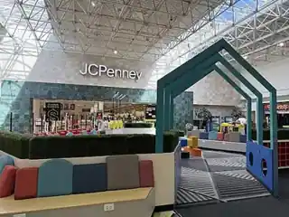 Franklin Park Mall