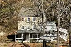 White Clay Creek State Park