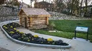 Taylor Spring Park