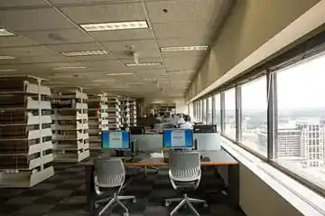 Hennepin County Law Library