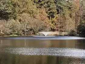 Memorial Park (Athens, Georgia)