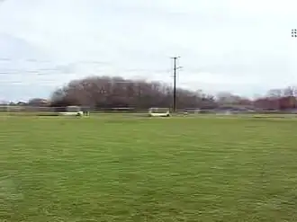 Uihlein Soccer Park