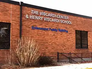 Museum of Disability History