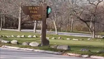 Grant Park (Milwaukee)