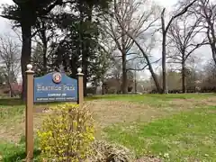 Eastside Park (neighborhood), Paterson