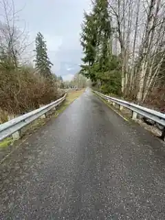 Foothills Trail (Washington)
