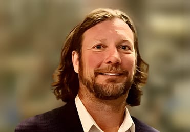 MentalHealth.com Appoints Brian Trisler, Co-Founder of A Place for Mom, to Venture Advisory Team
