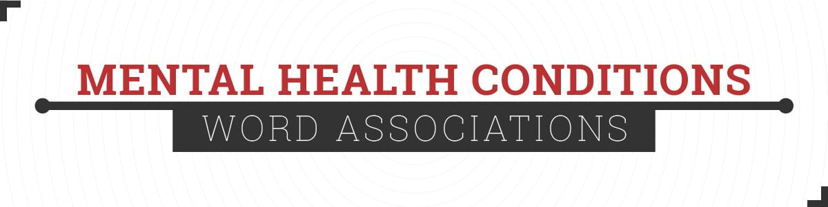 200 Years of Mental and Behavioral Health — report illustration